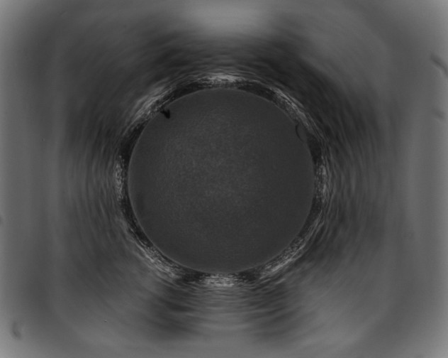 X0000095540762200712141524