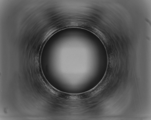 X0000095540794200712141523