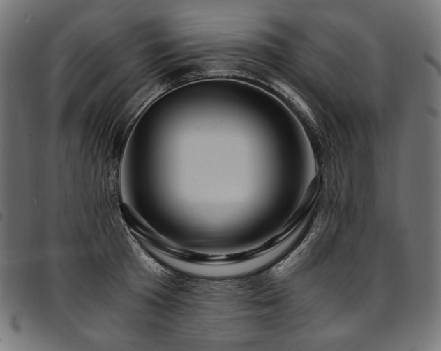 X0000095540801200712141523