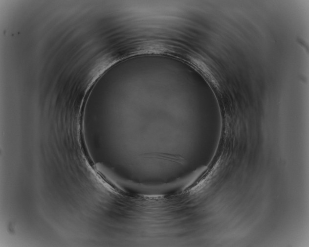 X0000095540802200712141523