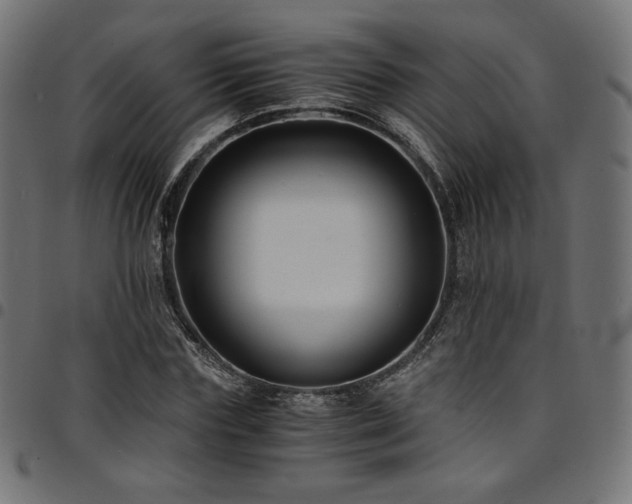 X0000095540827200712141523