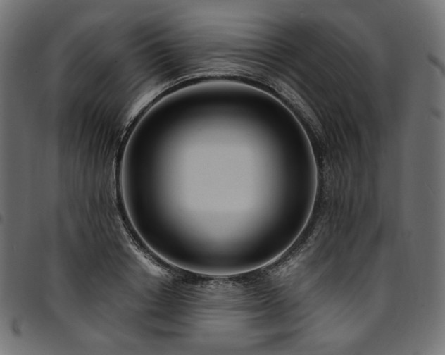 X0000095540842200712141523