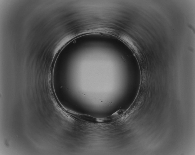 X0000095540952200712141522