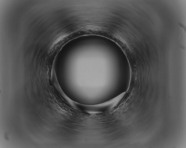 X0000095541112200712141518