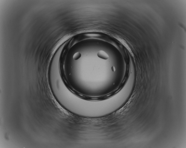 X0000095541197200712141517