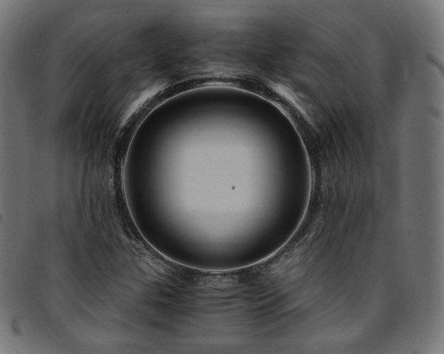 X0000095541307200712141515