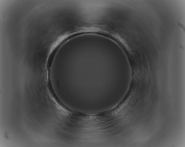 X0000095541414200712141514