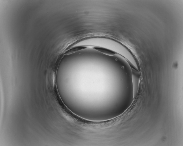 X0000095540013200712211357