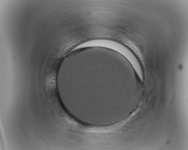 X0000095540017200712211357