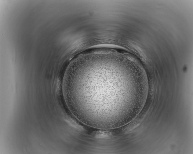 X0000095540077200712211357