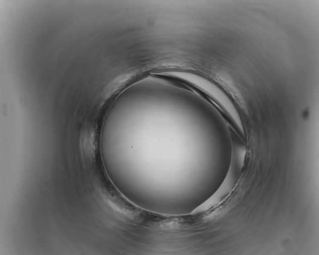 X0000095540116200712211356