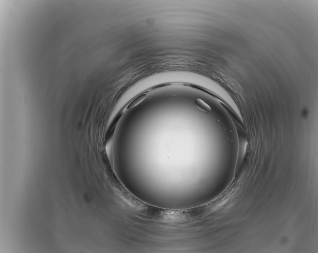 X0000095540141200712211356