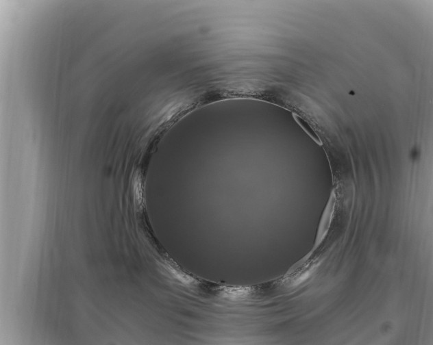 X0000095540143200712211356