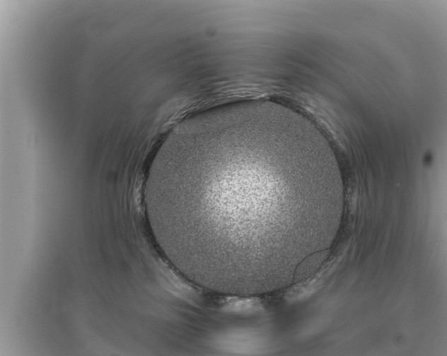 X0000095540185200712211356