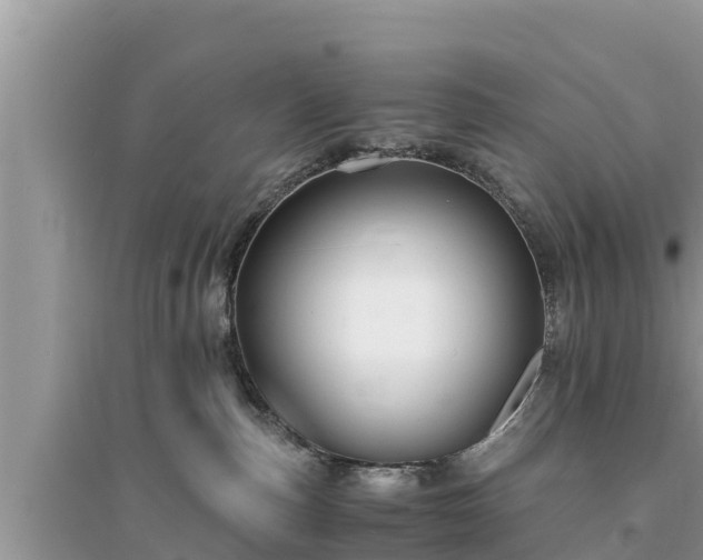 X0000095540187200712211356