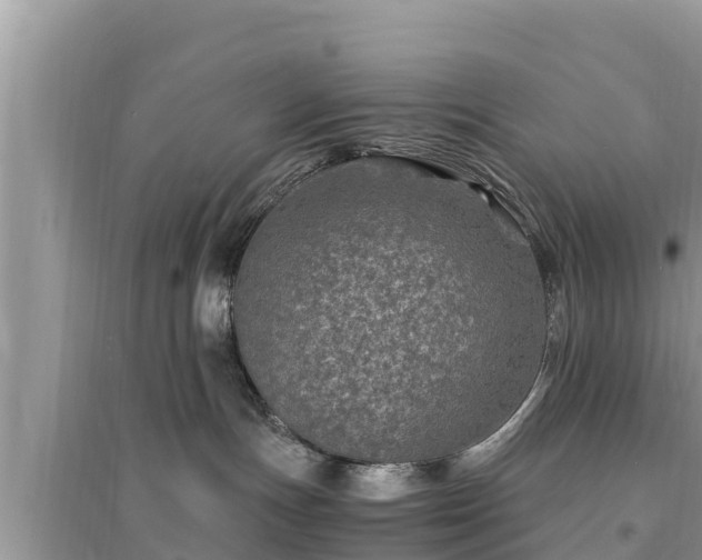 X0000095540191200712211356