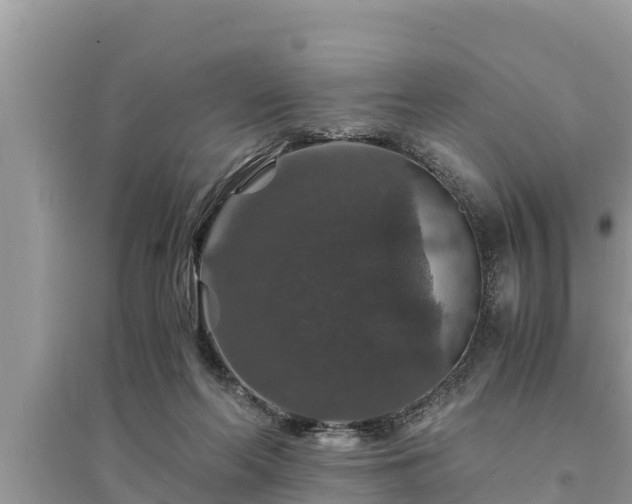 X0000095540214200712211355