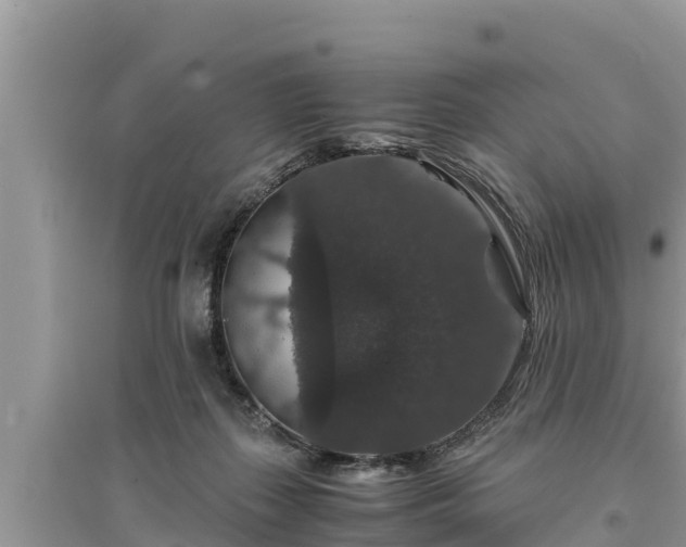 X0000095540267200712211354