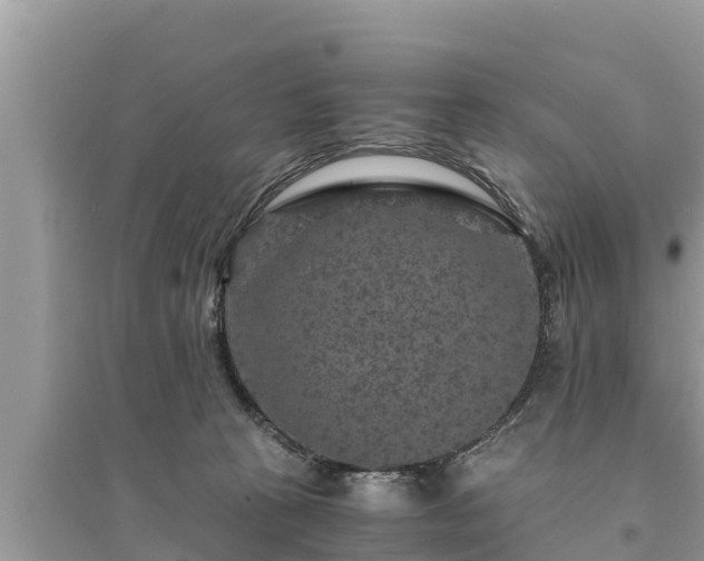 X0000095540273200712211354