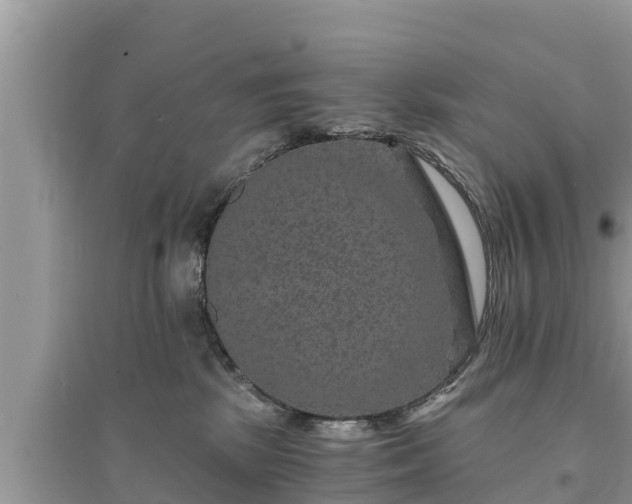 X0000095540281200712211354