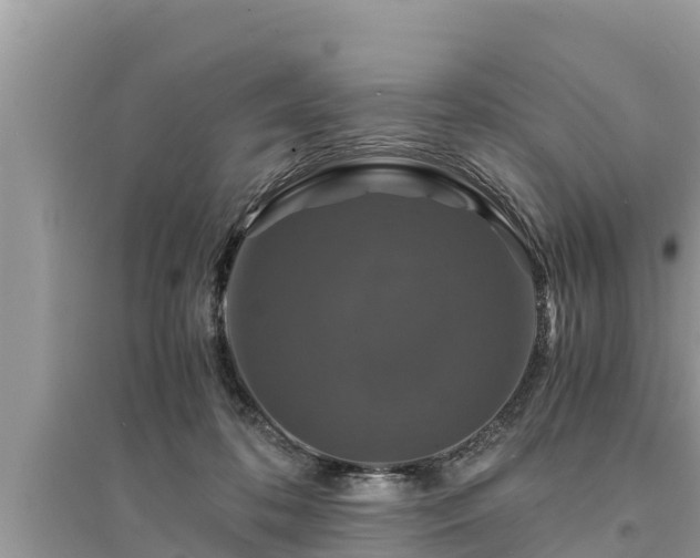 X0000095540316200712211353