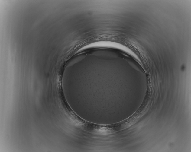 X0000095540467200712211351