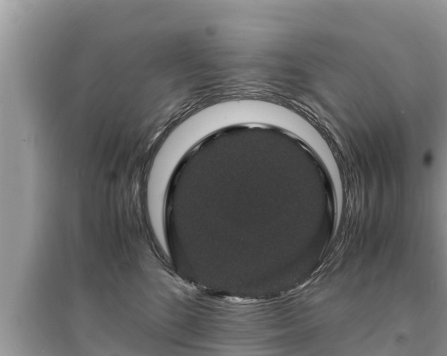 X0000095540520200712211350