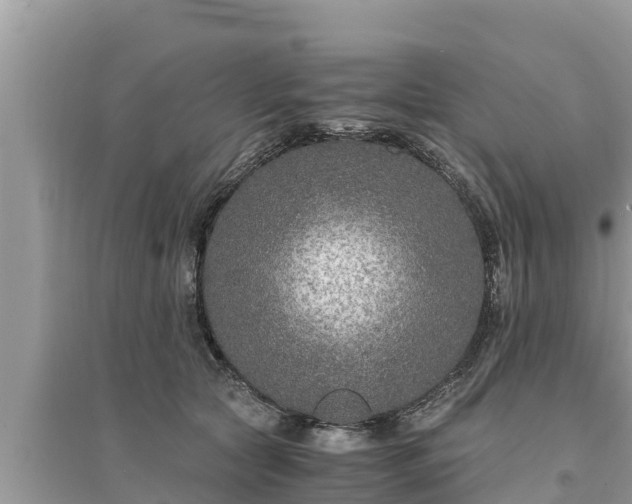 X0000095540561200712211350