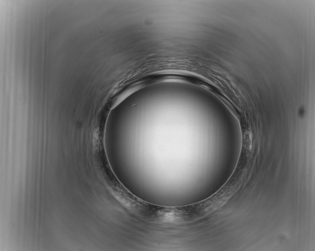 X0000095540564200712211350