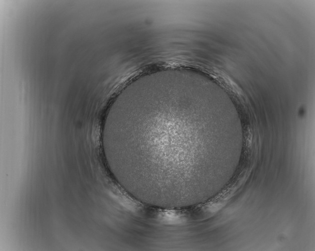 X0000095540565200712211350