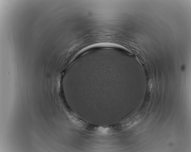 X0000095540570200712211350