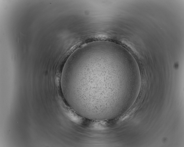 X0000095540576200712211350