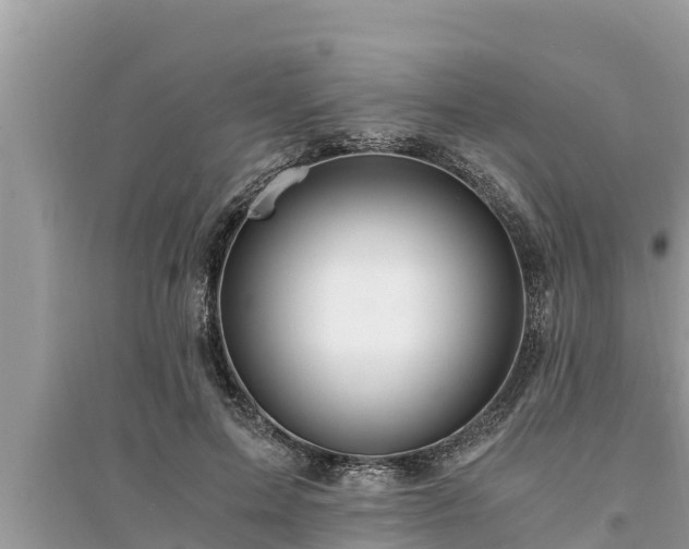 X0000095540599200712211349