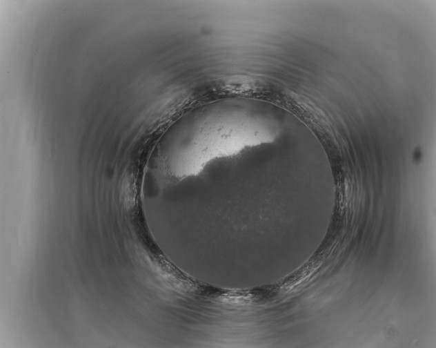 X0000095540606200712211349