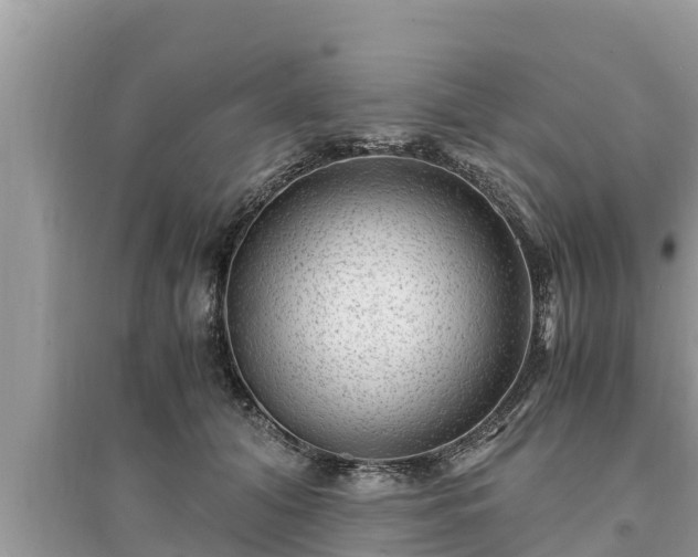 X0000095540608200712211349