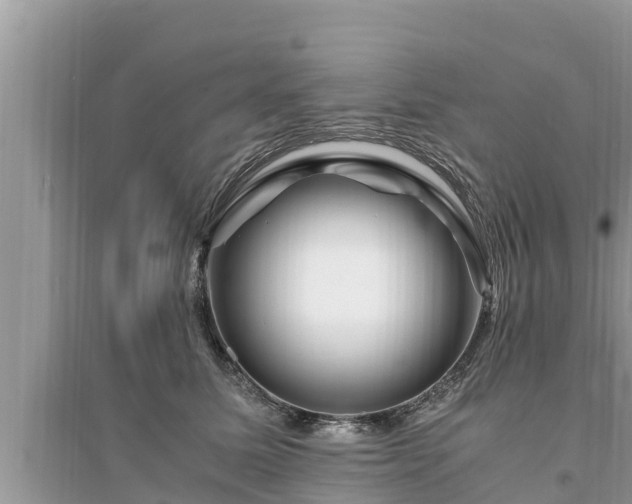 X0000095540611200712211349