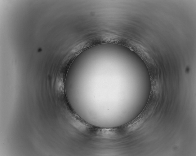 X0000095540622200712211349