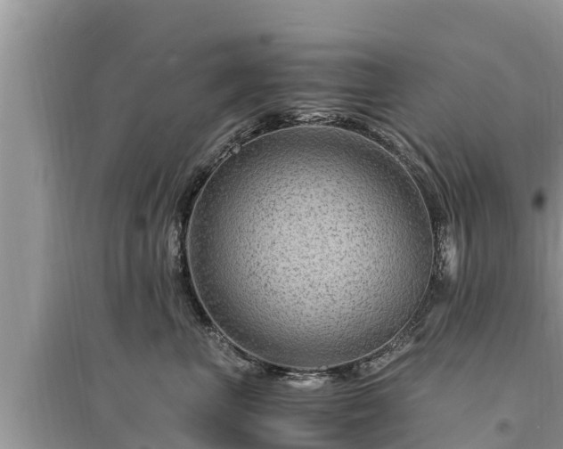 X0000095540667200712211349