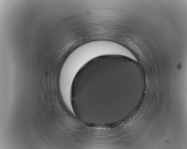 X0000095540693200712211348