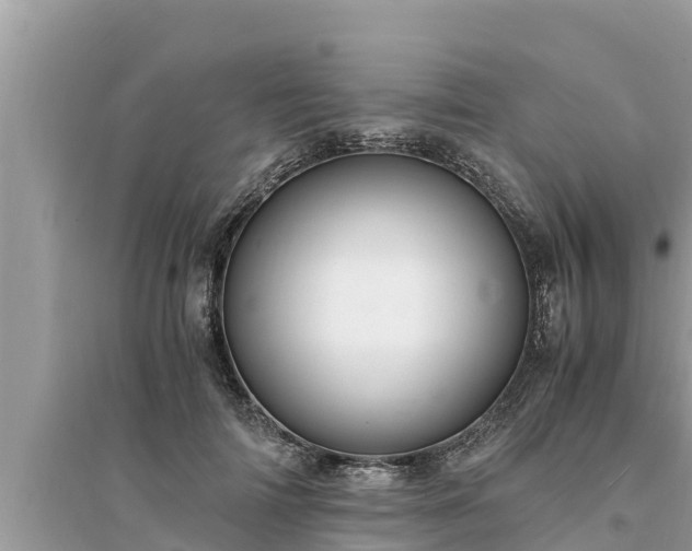 X0000095540698200712211348