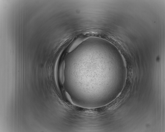 X0000095540708200712211347