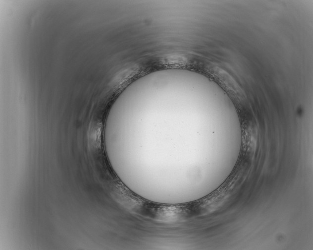 X0000095540717200712211347