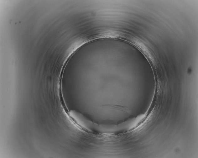 X0000095540802200712211346