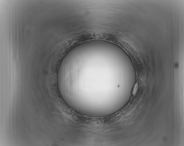 X0000095540865200712211345