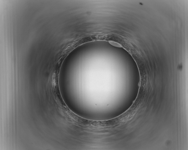 X0000095540962200712211344