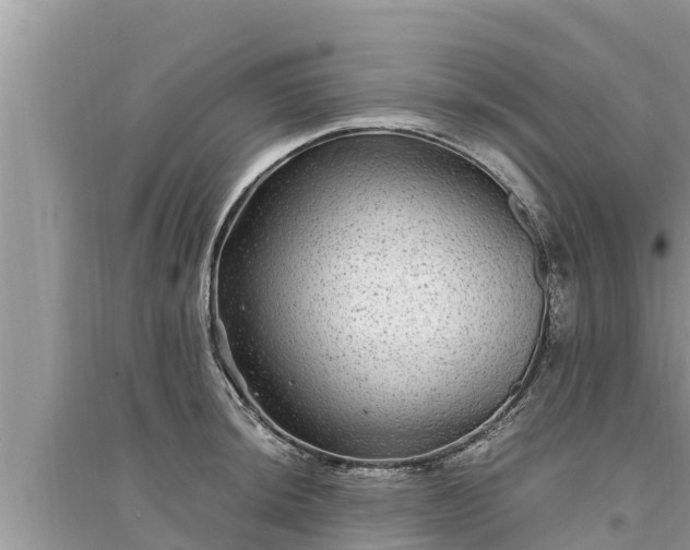 X0000095541044200712211343