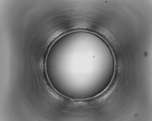 X0000095541113200712211341