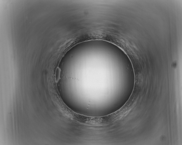 X0000095541201200712211340