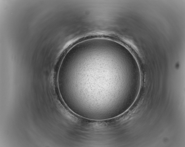 X0000095541404200712211337