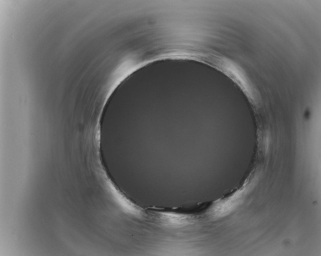 X0000095541428200712211338